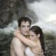 The Twilight Saga: Breaking Dawn - Part 1