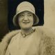 Elsie Schulte