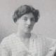 Princess Nadejda Petrovna of Russia