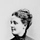Sarah Orne Jewett