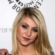 Taylor Momsen - 25th Paley Television Festival 