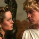 Alexander Movie Stills (2004)