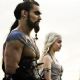 Game of Thrones (2011)