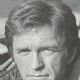 Kurt Grayson