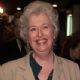 Polly Holliday