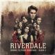 Riverdale: Season 3 (Original Television Soundtrack) - Riverdale Cast