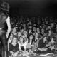 AC/DC
