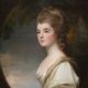 Elizabeth Leveson-Gower, Duchess of Sutherland