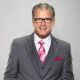 Mike Pereira
