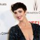 Paz Vega at The Weinstein Company and Netflix Golden Globes Party
