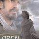 Open Range