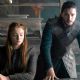 Game of Thrones » Season 6 » The Door (2016)