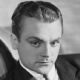 James Cagney