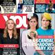 Princess Eugenie - You Magazine Cover [South Africa] (7 October 2021)
