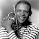 Hugh Masekela