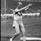 Imre Németh