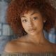 Tati Gabrielle