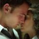 Günesi Beklerken (2013) - Episode 03