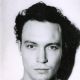 Guy Faulkner