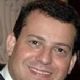 Costantino Mario Ruspoli, 4th Prince of Poggio Suasa