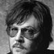 Ron Asheton