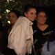 Selena Gomez – Spotted out at dinner at Nobu in Malibu