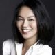 Joanne Peh