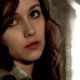 Shannon Woodward