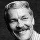 Jerry Buss