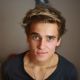 Joe Sugg