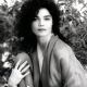 Alannah Myles