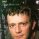 Chris Sharrock