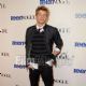 Hunter Parrish