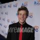 Hunter Parrish