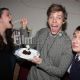Hunter Parrish