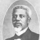 Cincinnatus Leconte