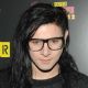 Skrillex