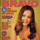 Ute Kittelberger - Bravo Magazine Cover [Germany] (26 April 1973)