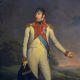 Louis Bonaparte