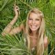 Giulia Siegel - 