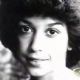 Delores V. Martes