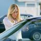 Emily Procter - CSI Miami 7th Season Stills