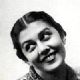 Lyalya Chyornaya
