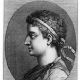 Ptolemy XIII Theos Philopator