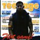 Nick Jonas - Teenage Magazine Cover [Greece] (April 2021)