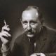 Heywood Hale Broun
