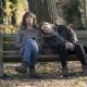Julianne Nicholson