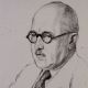 Károly Gundel