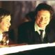 Bridget Jones: The Edge of Reason.