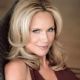 Beth Chamberlin